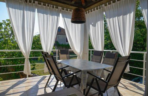 Apartment Villa Oliva - Photo 14