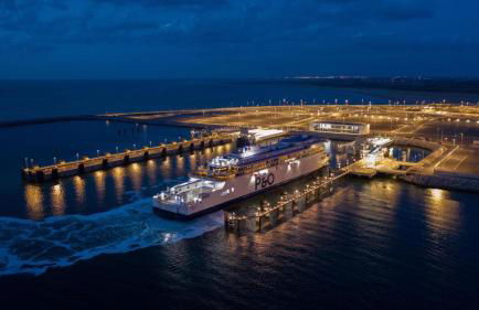 Le Jardin des Caps, proche mer et port - Foto 10