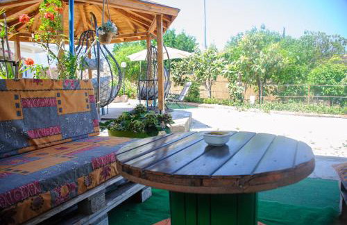 Anastasia's House - Foto 40