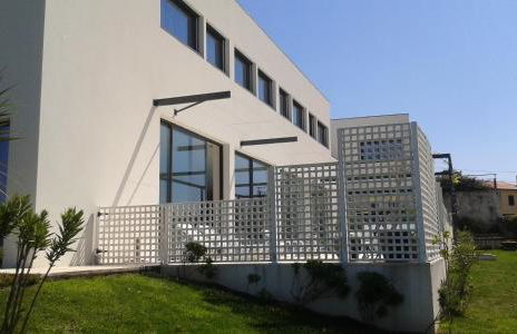 Villa Amor - Foto 43