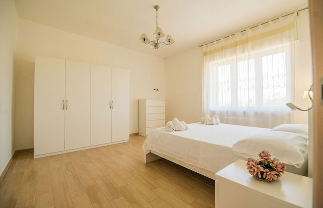 O Sole Mio Pompei - Foto 5