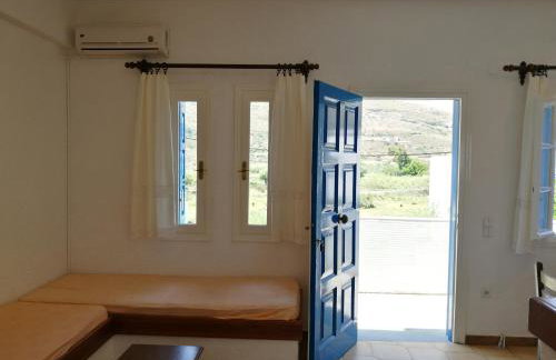 House near Sea - Foto 21