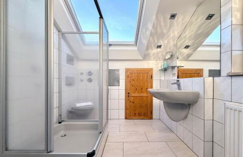 Königlicher Schloss- und Alpenblick - Foto 26