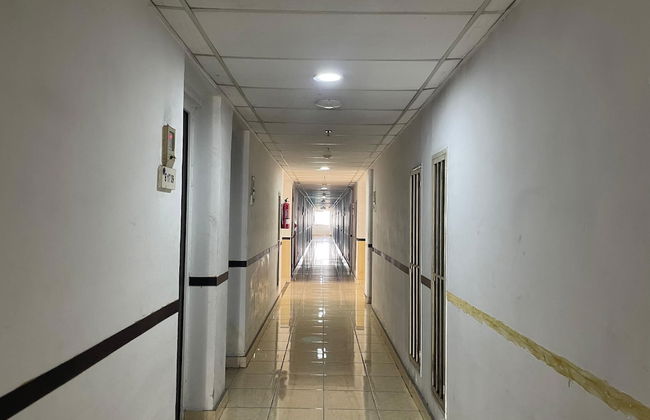 Dreamzzz Mutiara Bekasi - Foto 16