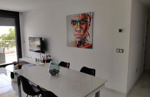 infinityview sunrise - Foto 23