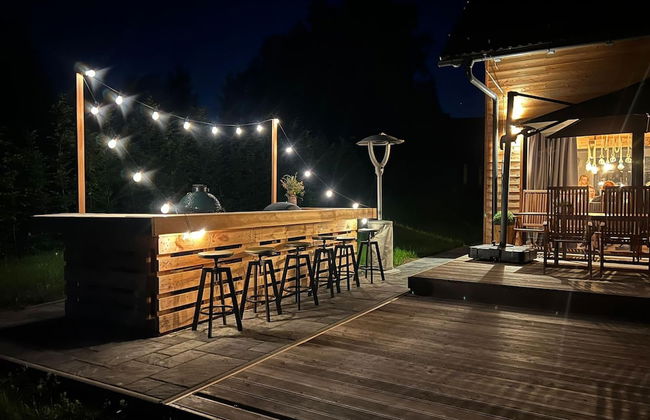 Trutnov Kkl065 in Trutnov - Foto 74