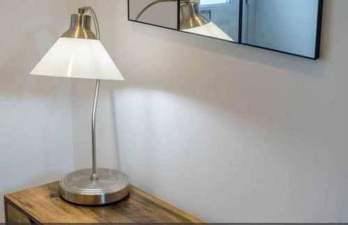 Tenby Heights, 5 en-suites, Parking & Garden - Photo 18