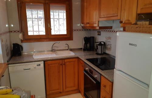 Villa Sina - Foto 12