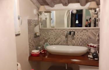 La casa di baggioro - Foto 16