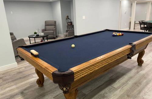 CAPE COD'S BEST BEACH GETAWAY - Foto 27