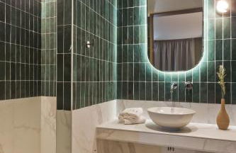 Arcus Luxury Suites Karpathos - Foto 34