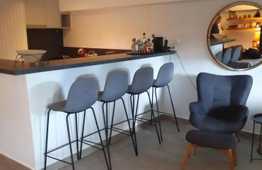 POROS Summer Apartment - Neorio - Photo 19