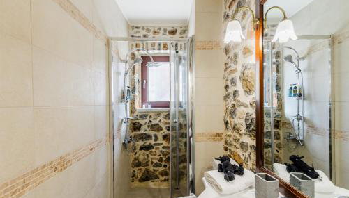 Traditional Cottage - Foto 5