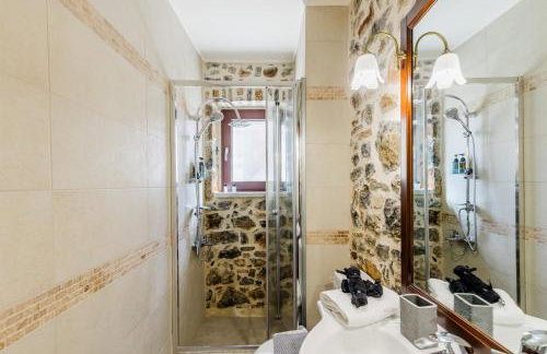 Traditional Cottage - Foto 5