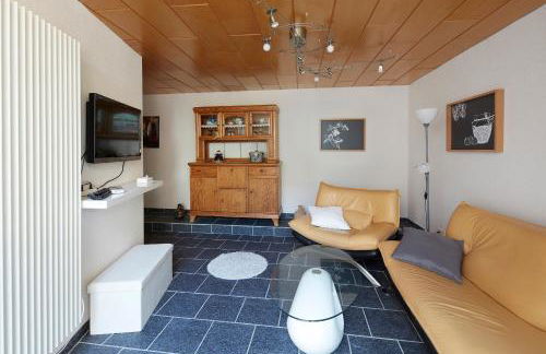 Ferienwohnung Eulenhof - Foto 7