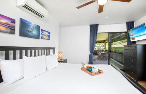 Kaanapali Plantation Villa 3-Bedroom Ocean View Condo, Recently Remodeled! Complimentary Car Included! KPL-46 by KBM - Foto 26