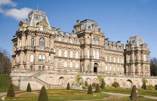 Gable Cottage - Staindrop - Copper Bath - Logburner - Foto 24