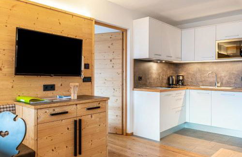 Hatzes App Schlern - Photo 7