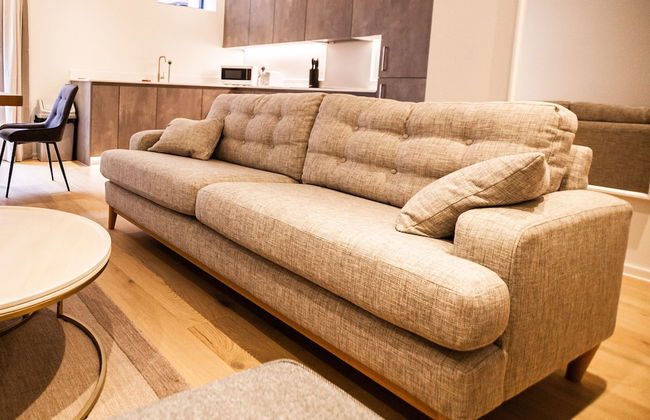 6 The Hideaway - Foto 9