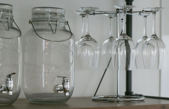 infinity AGENA - Foto 27