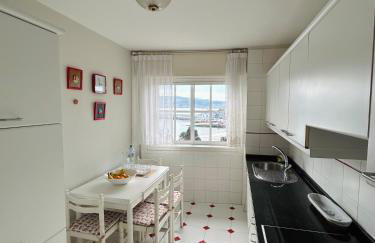 Apartamento en Puerto de Panxón - Foto 11