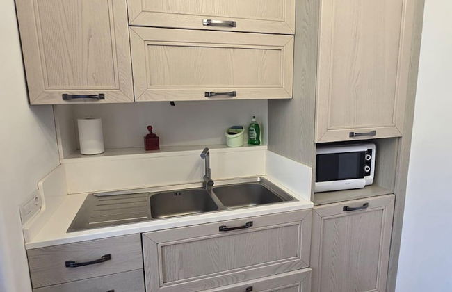 Estate4home - Villa Degli Dei - Foto 65