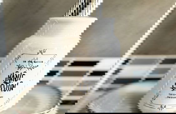 Luxury Apartment St Lucia 43 On the Bridge - Photo 23