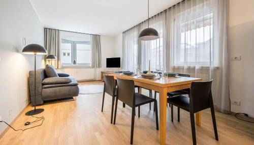 Avia Living - Foto 1