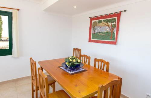 Holiday Home Garbinell III by Interhome - Foto 15