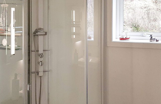 8 Person Holiday Home in Tau-by Traum - Foto 13