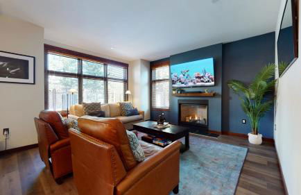 Solstice #14 condo - Photo 1