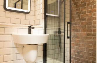 York Street Studios - Foto 26