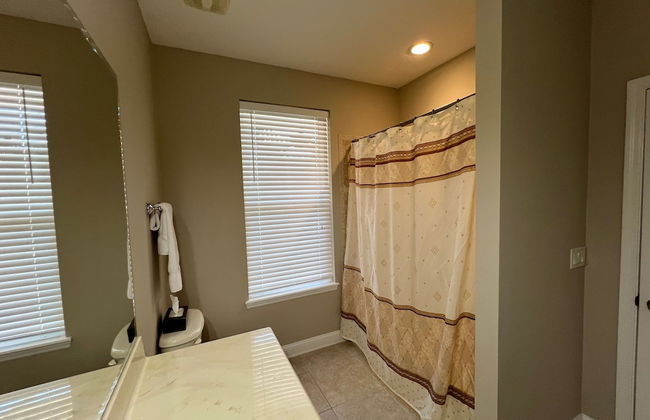 2142 Cape Sound 3 Bedroom Condo by RedAwning - Foto 24