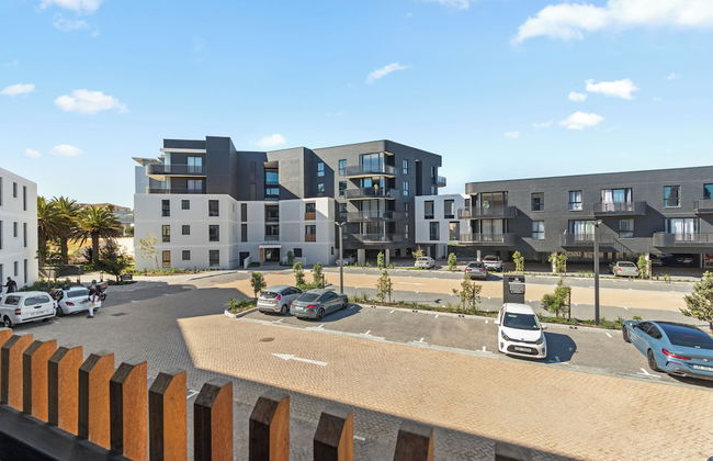 Nine Palms 211 - Foto 15