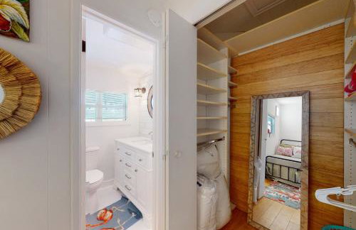 Coconut Grove - Foto 9