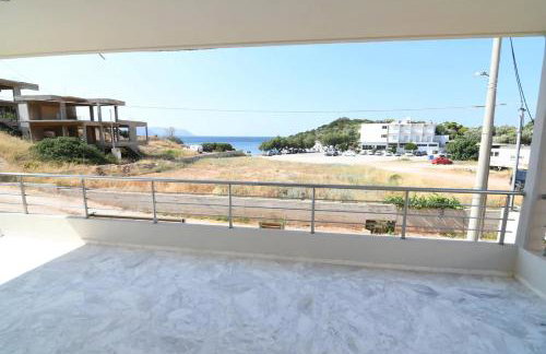 Villa Niso - Foto 15