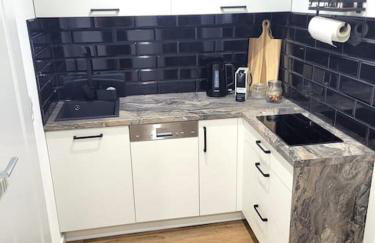 Bei den Reymann´s - Foto 10