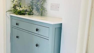 Preachers Rest - Foto 3