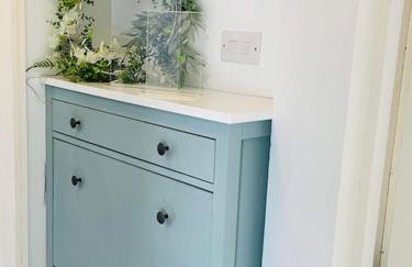 Preachers Rest - Foto 3