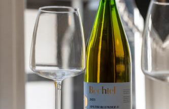 HoliDeis Monschau Zentrum Burgblick 3-Zimmer-Wohnung - Foto 43