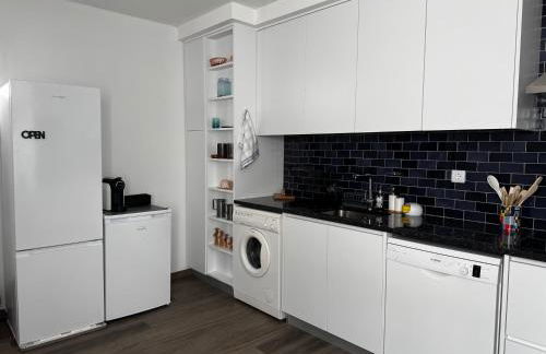 Baleal Bali Casa da Ilha - Foto 13