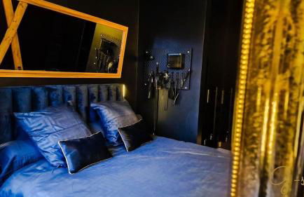 Love Room G-Spa private - Foto 7