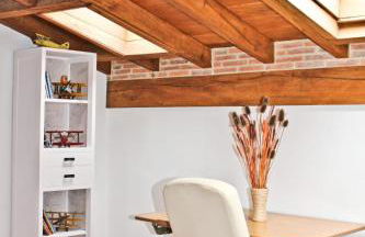 La casuca de Cecilia - Foto 7