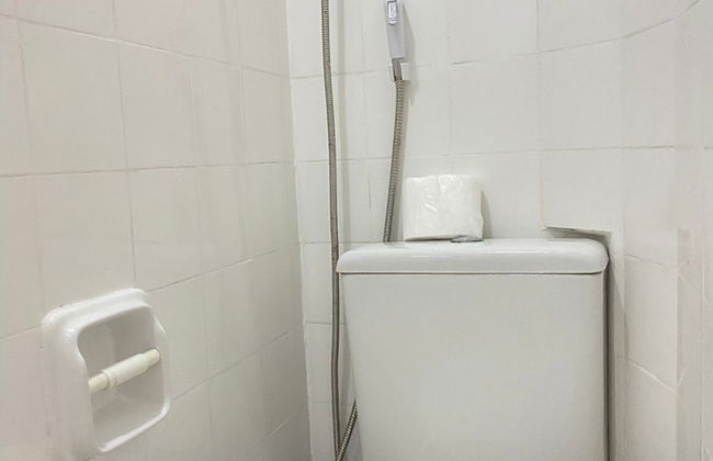 Praia y Sol - Foto 72