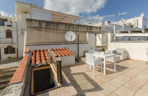 Casa Bianca nello Junno - Foto 32