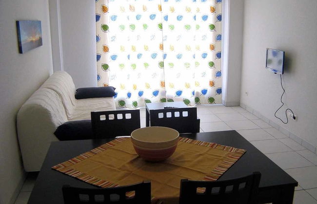 Apartamento Jardines K3-1B - Foto 7