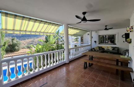 Villa Mondriana - Foto 7