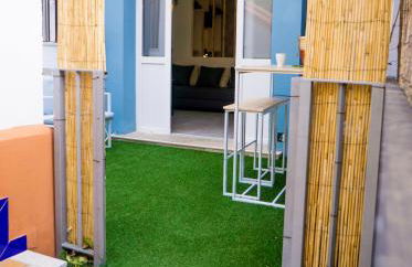 R&B Puerto Sherry Abohem - Foto 48