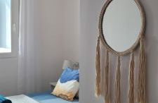 Beachfront Apartment La Manga - Foto 14