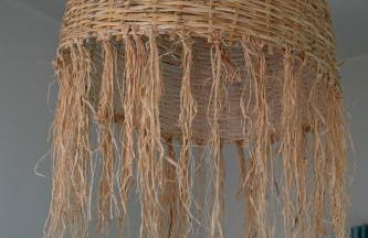 ARTEMIS SUITE - Foto 41